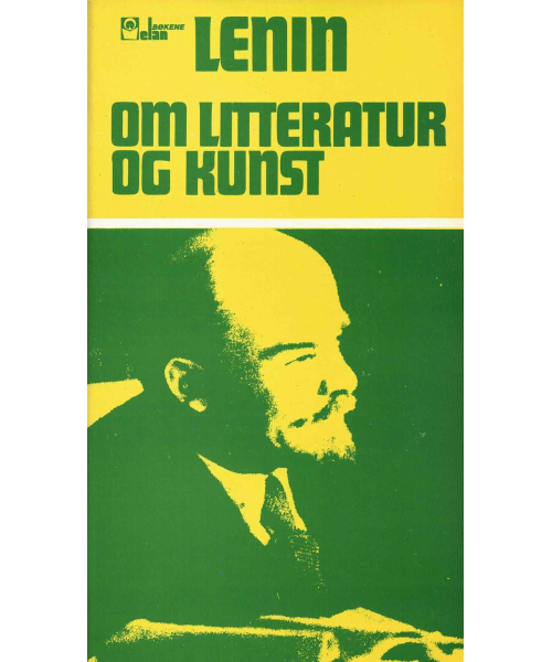 82-7009-080-8_om_litteratur_og_kunst_1