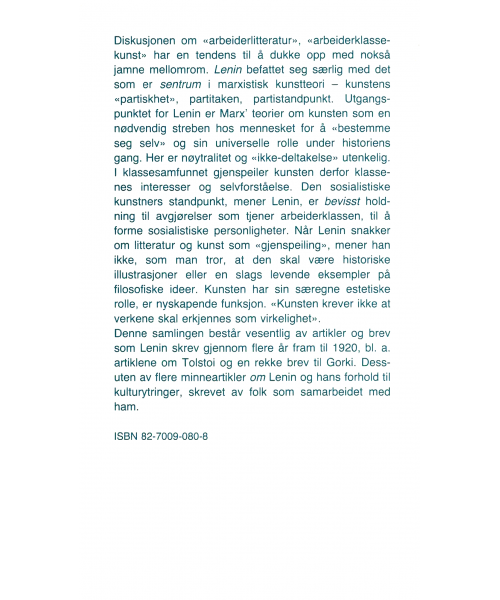 82-7009-080-8_om_litteratur_og_kunst_2