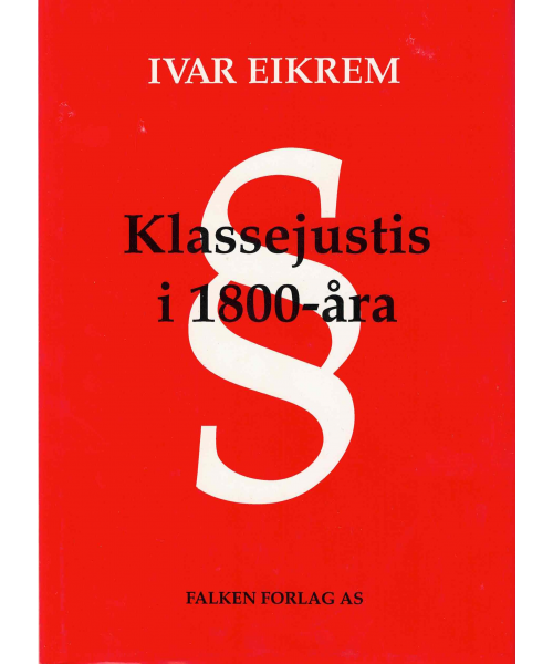 ubeskjrt_061